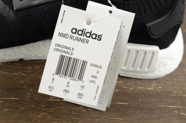 Super Max Adidas Origianls NMD_R1 PK Women Shoes_01